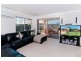 73 Currawong Drive, Port Macquarie NSW 2444
