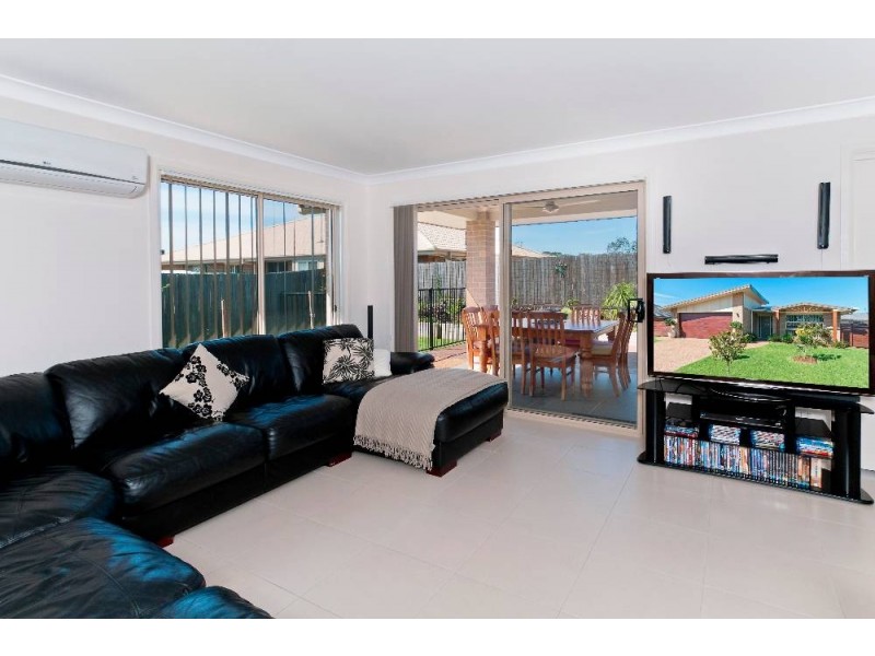 73 Currawong Drive, Port Macquarie NSW 2444