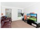 73 Currawong Drive, Port Macquarie NSW 2444