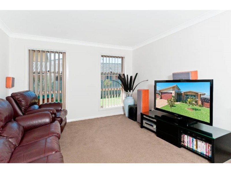 73 Currawong Drive, Port Macquarie NSW 2444