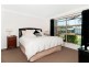 73 Currawong Drive, Port Macquarie NSW 2444