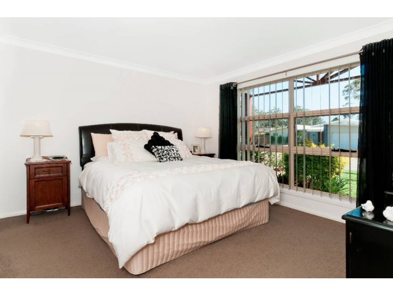 73 Currawong Drive, Port Macquarie NSW 2444