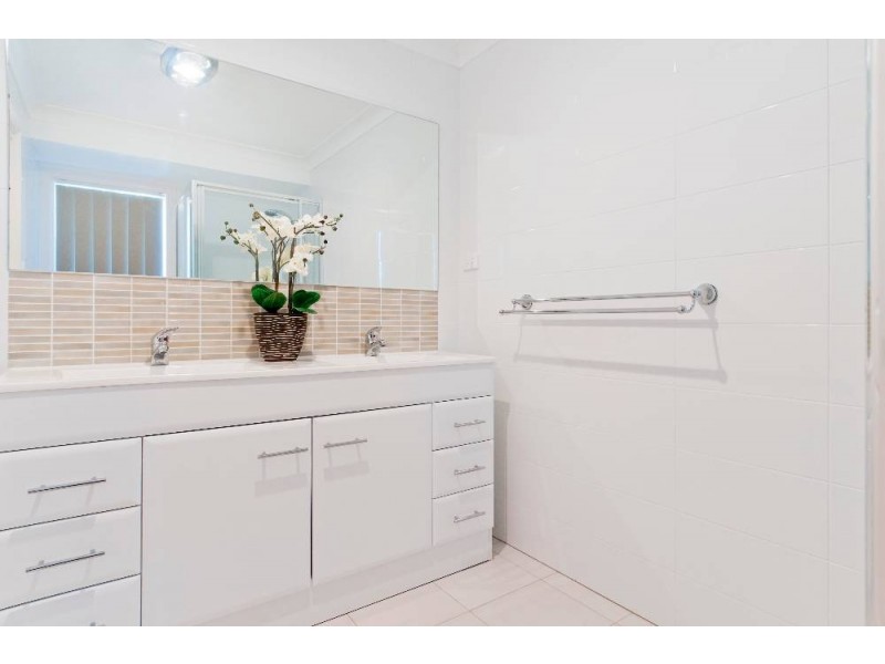 73 Currawong Drive, Port Macquarie NSW 2444