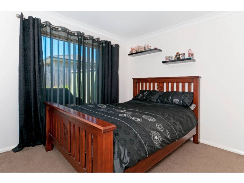 73 Currawong Drive, Port Macquarie NSW 2444