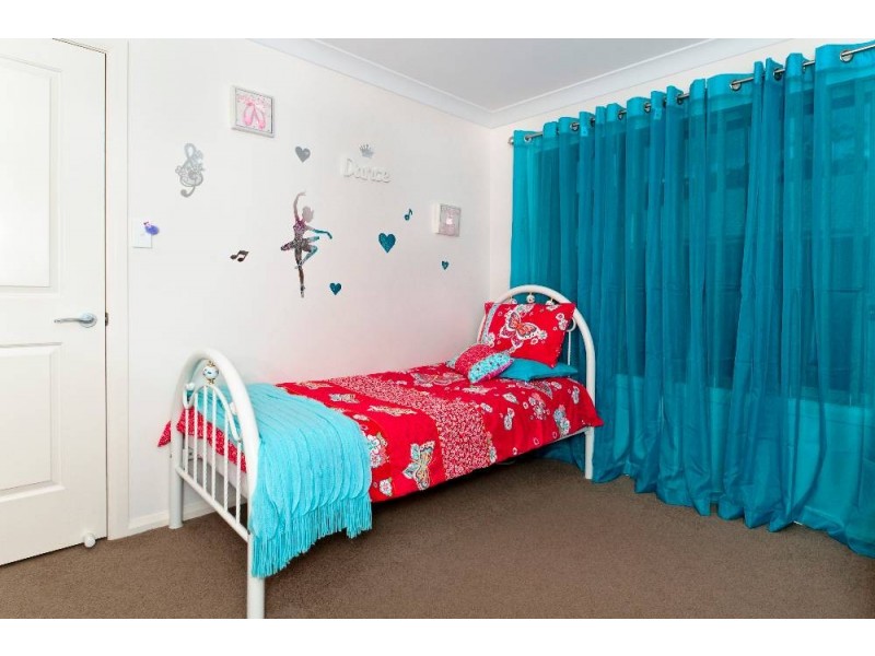 73 Currawong Drive, Port Macquarie NSW 2444