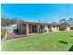 73 Currawong Drive, Port Macquarie NSW 2444