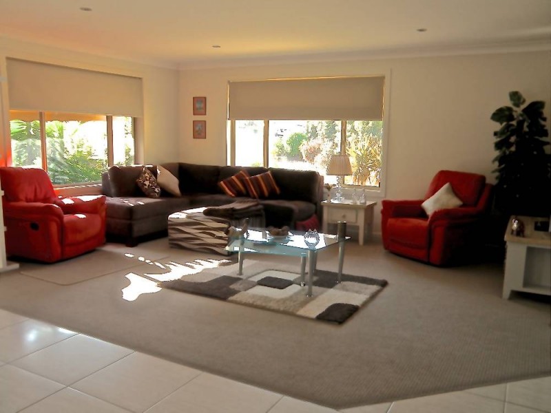 11 Redgum Circuit, Port Macquarie NSW 2444