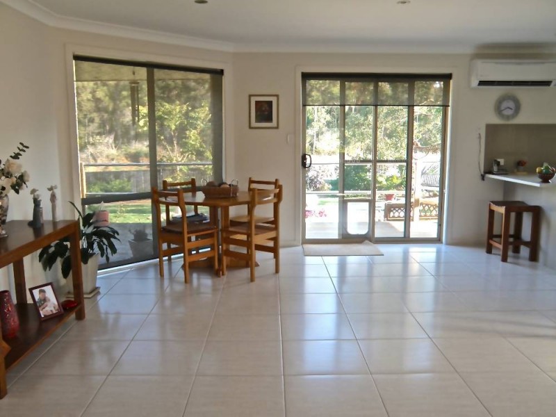 11 Redgum Circuit, Port Macquarie NSW 2444