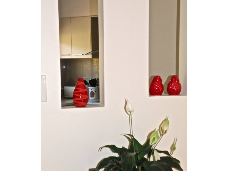 11 Redgum Circuit, Port Macquarie NSW 2444