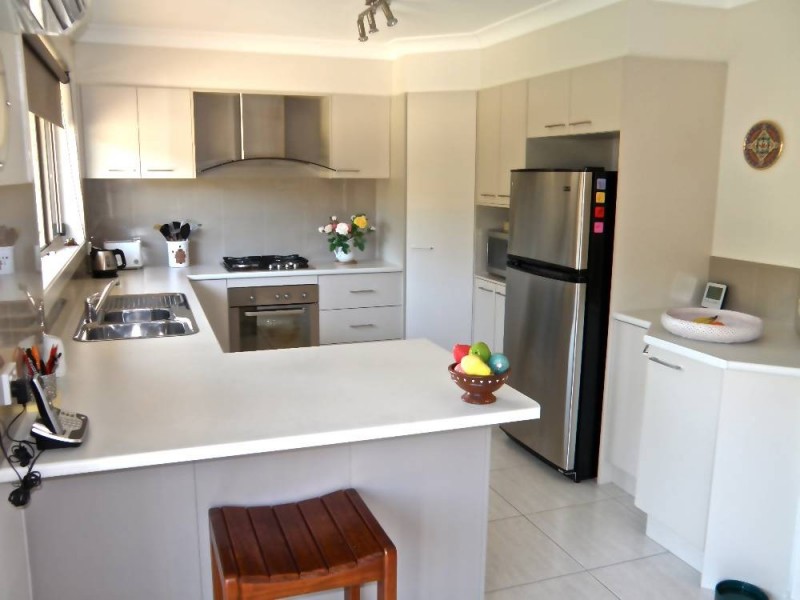 11 Redgum Circuit, Port Macquarie NSW 2444