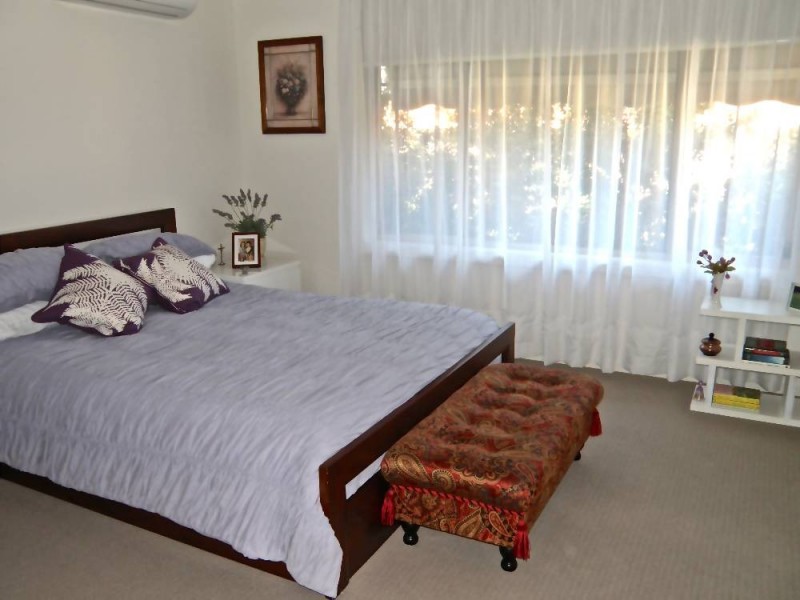 11 Redgum Circuit, Port Macquarie NSW 2444