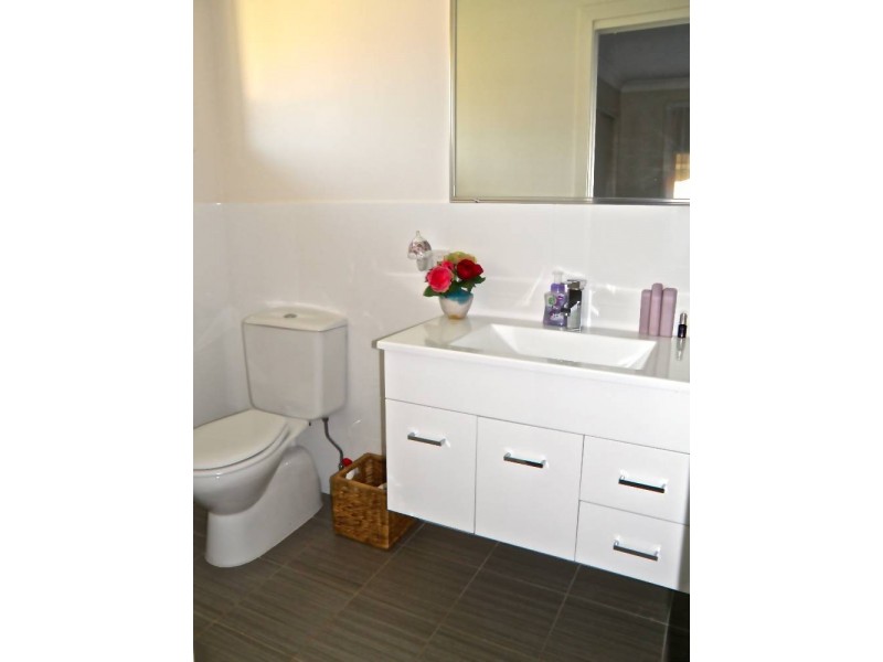 11 Redgum Circuit, Port Macquarie NSW 2444