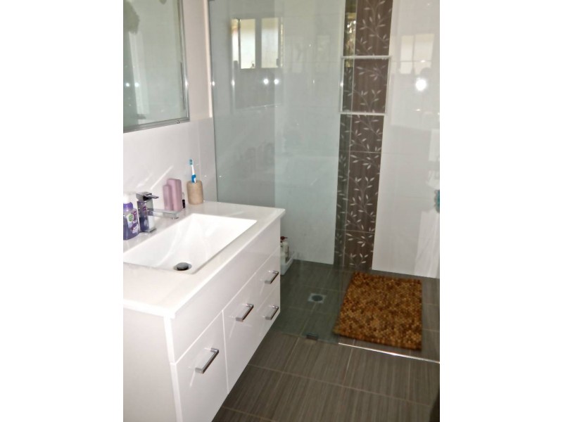 11 Redgum Circuit, Port Macquarie NSW 2444