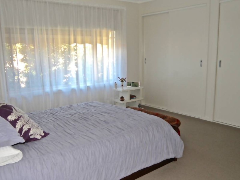 11 Redgum Circuit, Port Macquarie NSW 2444