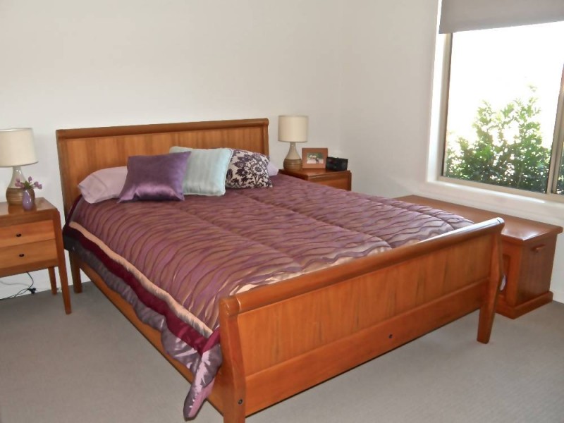 11 Redgum Circuit, Port Macquarie NSW 2444