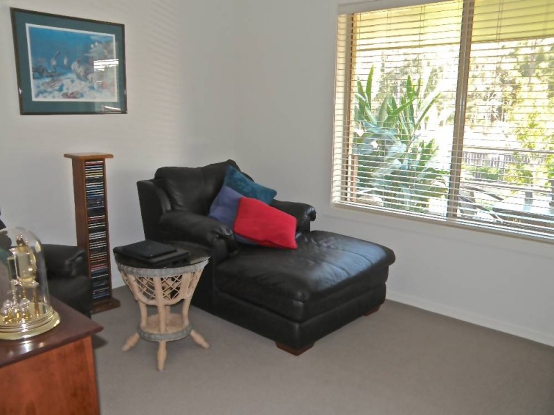 11 Redgum Circuit, Port Macquarie NSW 2444