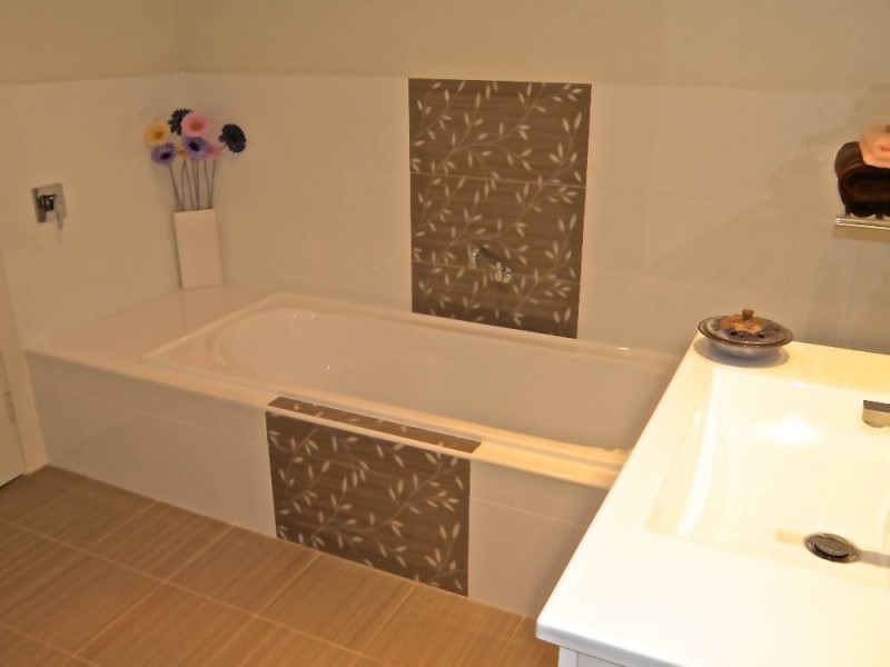 11 Redgum Circuit, Port Macquarie NSW 2444