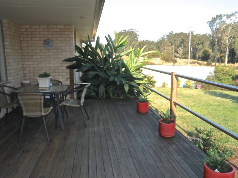 11 Redgum Circuit, Port Macquarie NSW 2444