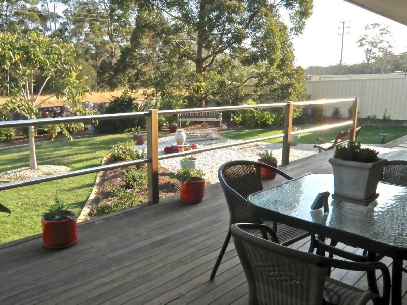 11 Redgum Circuit, Port Macquarie NSW 2444