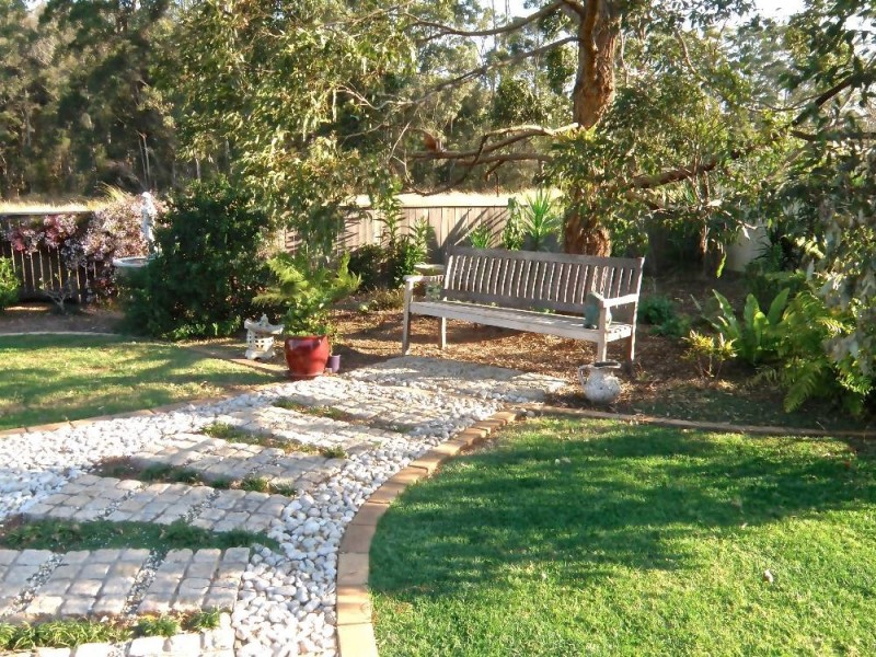 11 Redgum Circuit, Port Macquarie NSW 2444