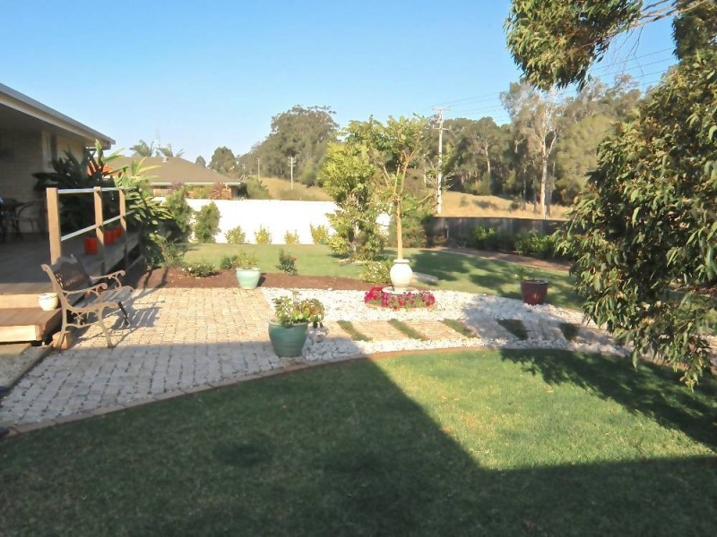 11 Redgum Circuit, Port Macquarie NSW 2444