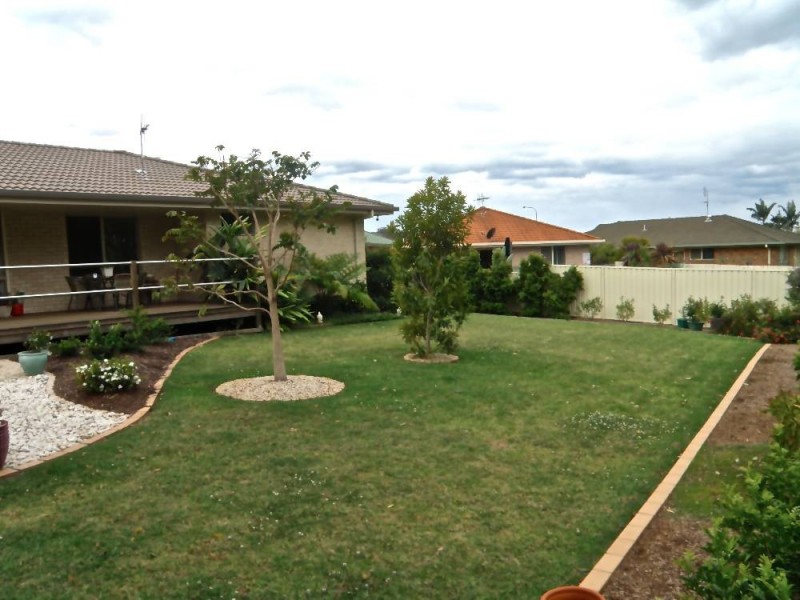 11 Redgum Circuit, Port Macquarie NSW 2444