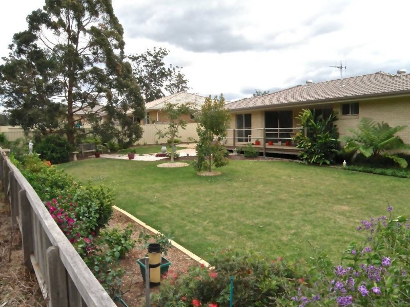 11 Redgum Circuit, Port Macquarie NSW 2444