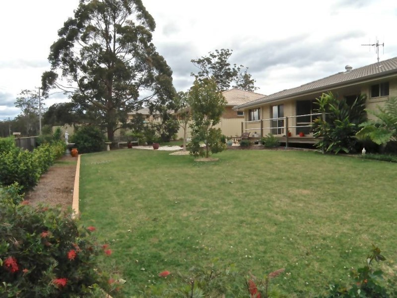 11 Redgum Circuit, Port Macquarie NSW 2444