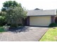 1/18 Ruby Circuit, Port Macquarie NSW 2444