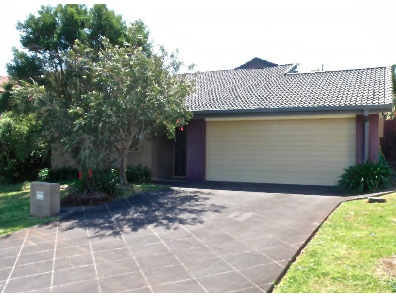 1/18 Ruby Circuit, Port Macquarie NSW 2444