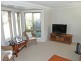 1/18 Ruby Circuit, Port Macquarie NSW 2444