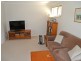 1/18 Ruby Circuit, Port Macquarie NSW 2444