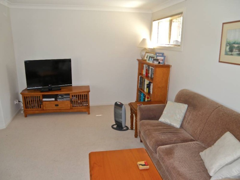 1/18 Ruby Circuit, Port Macquarie NSW 2444