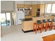 1/18 Ruby Circuit, Port Macquarie NSW 2444
