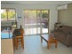 1/18 Ruby Circuit, Port Macquarie NSW 2444