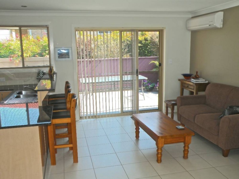 1/18 Ruby Circuit, Port Macquarie NSW 2444