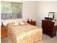 1/18 Ruby Circuit, Port Macquarie NSW 2444