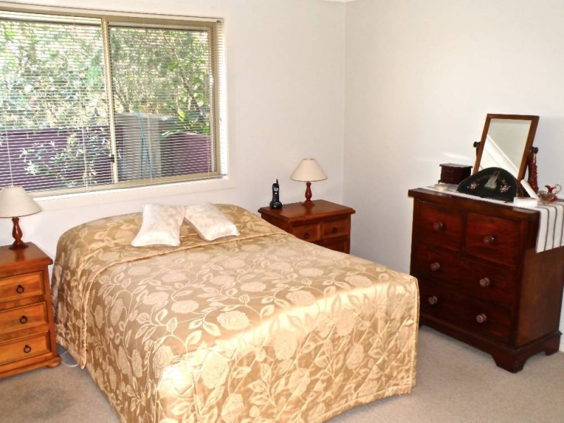 1/18 Ruby Circuit, Port Macquarie NSW 2444