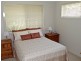 1/18 Ruby Circuit, Port Macquarie NSW 2444