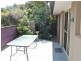 1/18 Ruby Circuit, Port Macquarie NSW 2444