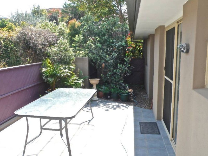 1/18 Ruby Circuit, Port Macquarie NSW 2444