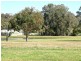 1/18 Ruby Circuit, Port Macquarie NSW 2444