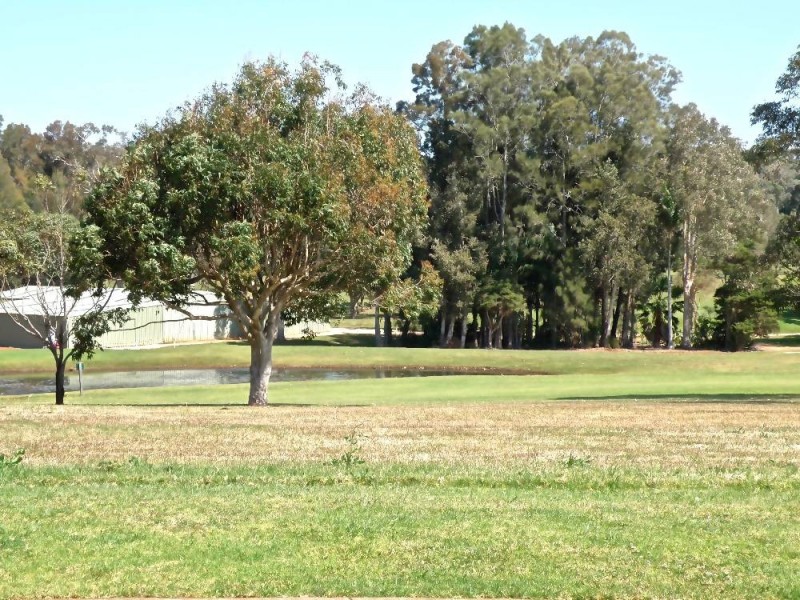 1/18 Ruby Circuit, Port Macquarie NSW 2444