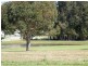 1/18 Ruby Circuit, Port Macquarie NSW 2444