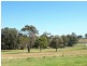 1/18 Ruby Circuit, Port Macquarie NSW 2444
