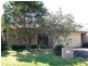 1/18 Ruby Circuit, Port Macquarie NSW 2444