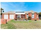 21 Treeview Way, Port Macquarie NSW 2444