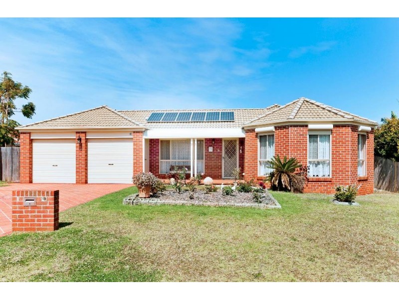 21 Treeview Way, Port Macquarie NSW 2444