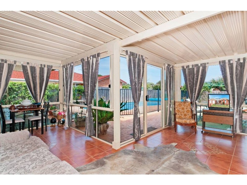 21 Treeview Way, Port Macquarie NSW 2444