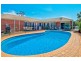 21 Treeview Way, Port Macquarie NSW 2444